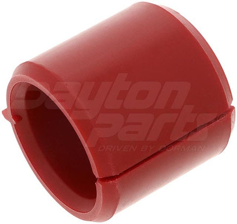 Dayton Parts 320-208U Suspension Sway Bar Bushing