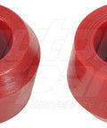 Dayton Parts 320-209U Shock Polyurethane Bushing