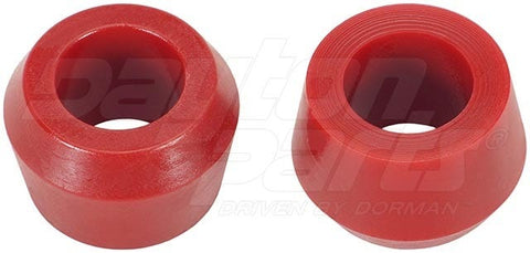 Dayton Parts 320-209U Shock Polyurethane Bushing