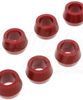 Dayton Parts 320-210U Polyurethane Shock Bushing