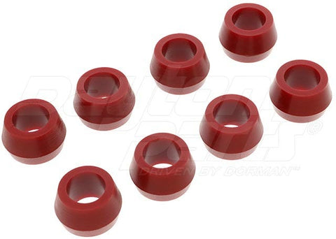 Dayton Parts 320-210U Polyurethane Shock Bushing
