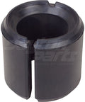 Dayton Parts 320-212 Suspension Bushing