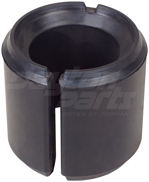 Dayton Parts 320-212 Suspension Bushing