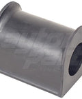 Dayton Parts 320-215 Suspension Sway Bar Bushing