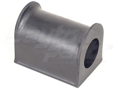 Dayton Parts 320-215 Suspension Sway Bar Bushing