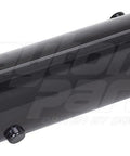 Dayton Parts 320-216 Suspension Pivot Bushing