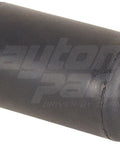Dayton Parts 320-217 Suspension Bushing