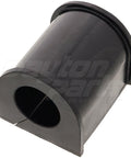 Dayton Parts 320-219 Suspension Bushing