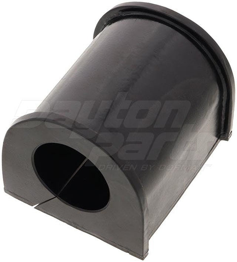 Dayton Parts 320-219 Suspension Bushing