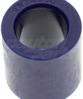 Dayton Parts 320-220 Suspension Bushing