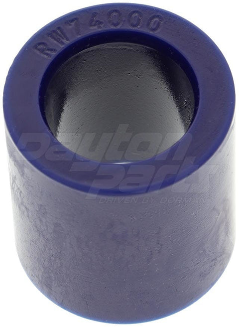 Dayton Parts 320-220 Suspension Bushing