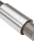 Dayton Parts 321-117 Center Bushing