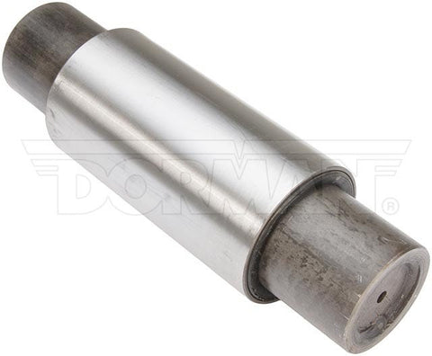 Dayton Parts 321-117 Center Bushing