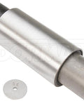 Dayton Parts 321-118 Suspension Center Bushing