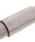 Dayton Parts 321-118U Suspension Center Bushing
