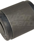 Dayton Parts 321-120 Suspension End Bushing