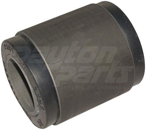 Dayton Parts 321-120 Suspension End Bushing