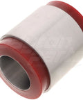 Dayton Parts 321-120U Suspension Polyurethane Bushing - End