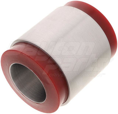 Dayton Parts 321-120U Suspension Polyurethane Bushing - End