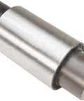 Dayton Parts 321-122 Suspension Center Bushing