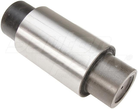 Dayton Parts 321-122 Suspension Center Bushing