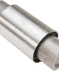 Dayton Parts 321-124 Suspension Center Bushing