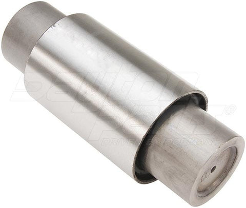 Dayton Parts 321-124 Suspension Center Bushing