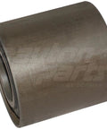 Dayton Parts 321-125 Suspension Saddle Bushing