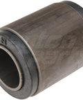 Dayton Parts 321-126 Suspension Beam End Bushing