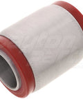 Dayton Parts 321-126U Suspension Polyurethane Bushing - End