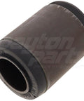 Dayton Parts 321-127 Suspension End Bushing
