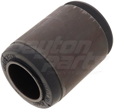 Dayton Parts 321-127 Suspension End Bushing