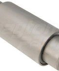 Dayton Parts 321-128 Suspension Center Bushing