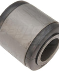Dayton Parts 321-129 Suspension End Bushing