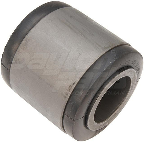Dayton Parts 321-129 Suspension End Bushing