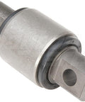 Dayton Parts 321-131 Heavy Duty Torque Rod Bushing