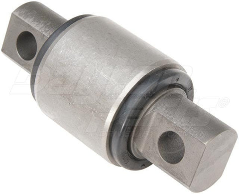 Dayton Parts 321-131 Heavy Duty Torque Rod Bushing