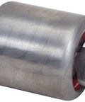 Dayton Parts 321-131U Suspension Torque Rod Bushing
