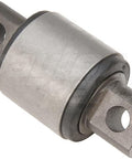 Dayton Parts 321-132 Torque Rod Bushing