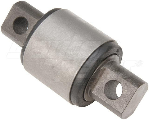 Dayton Parts 321-132 Torque Rod Bushing