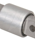 Dayton Parts 321-132HD Suspension - Torque Rod Bushing