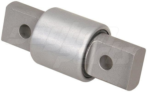 Dayton Parts 321-132HD Suspension - Torque Rod Bushing