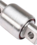 Dayton Parts 321-132U Suspension Torque Rod Bushing