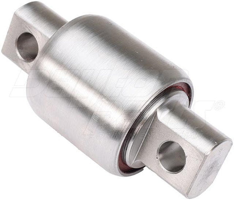 Dayton Parts 321-132U Suspension Torque Rod Bushing
