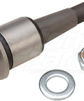 Dayton Parts 321-133 Torque Rod Bushing