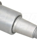 Dayton Parts 321-133HD Suspension - Torque Rod Bushing