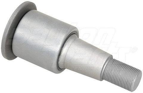 Dayton Parts 321-133HD Suspension - Torque Rod Bushing