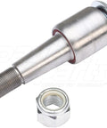 Dayton Parts 321-133U Suspension Torque Rod Bushing