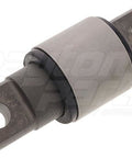 Dayton Parts 321-135 Torque Rod Bushing