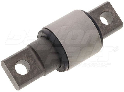 Dayton Parts 321-135 Torque Rod Bushing